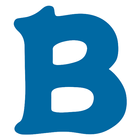 Il Biellese icono