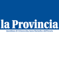 La Provincia Civitavecchia