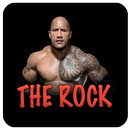 The Rock Lifestyle - Hd Wallpapers APK