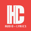 Hanuman Chalisa Audio with Lyr APK