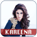 Kareena Kapoor APK