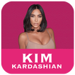 kim Kardashian - Lifestyle
