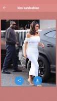 kim Kardashian - Official syot layar 3