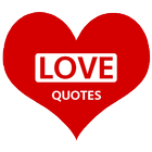 Love Quotes - Shayari Wallpapers Zeichen