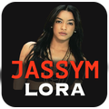 Jassym Lora Russell - Lifestyle