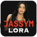 Jassym Lora Russell - Lifestyle APK