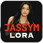 Jassym Lora Russell - Lifestyle 圖標