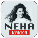 Neha kakkar HD Wallpapers APK