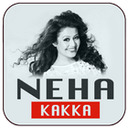 Neha kakkar Wallpapers 圖標