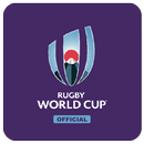 APK Rugby World Cup Official App