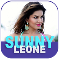 Sunny Leone - Lifestyle, wallpapers, all updates