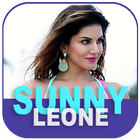 Sunny Leone - Lifestyle, wallpapers, all updates icône