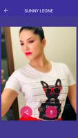 Sunny Leone - Lifestyle, wallpapers, all updates ภาพหน้าจอ 1
