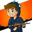 Milfirfire icon
