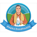 Aapka Doodhwala