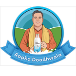 Aapka Doodhwala