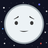 Milki - Pomodoro Study Timer APK