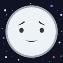 APK Milki - Pomodoro Study Timer