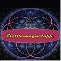 Electromagnetapp