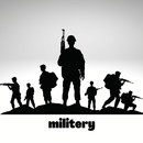 Military Books APK