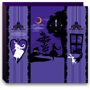 ShadowAlice [CheshireCat] Free APK