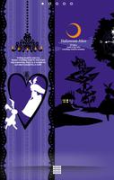 ShadowAlice [CheshireCat] Free Plakat