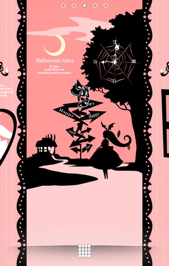 Android 用の 影の国のアリス チェシャ猫 Free Apk をダウンロード Android 用の 影の国のアリス チェシャ猫 Free Apk をダウンロード