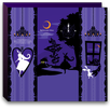 ShadowAlice [Cheshire Cat] APK