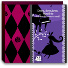 ShadowAlice [Down...] - Free Zeichen