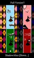 ShadowAlice [Down...] - Free Screenshot 1