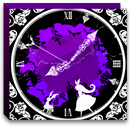 ShadowAlice [Halloween] - Free APK