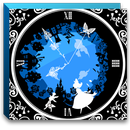 APK Fairy tale Alice - Free