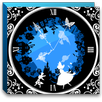 Fairy tale Alice APK