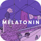 ikon Melotonin Rhythm Game Android