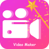 Photo Video Maker With Music APK
