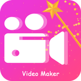 Photo Video Maker icon