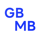 Convert MB to GB APK