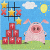Pempo Pig Games APK