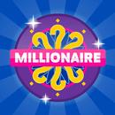 Millonaire or not Quiz APK