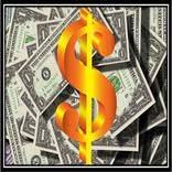 COMO GANAR DINERO EN INTERNET 2021