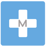 Millat Nursing Home.