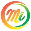 Mi Llano TV APK