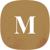 Mille: learn 1,000 German words + pronunciation APK