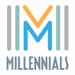 MILLENNIALS FM