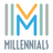 MILLENNIALS FM APK