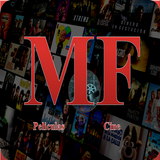 Miller Flix APK