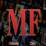 MillerFlix Pro icon