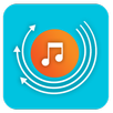 Delete Audio Recovery APK
