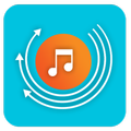 Delete Audio Recovery