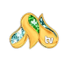 Milliy TV APK